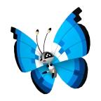 비비용_마린의 모양