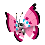 비비용_화원의 모양