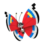 비비용_모던한 모양