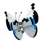 비비용_스콜의 모양