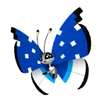 비비용_설국의 모양