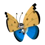 비비용_대하의 모양