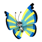 비비용_사바나의 모양