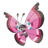 pokemon_id_666