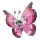 비비용