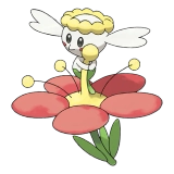 pokemon_id_669