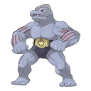 포켓몬 실루엣 이미지