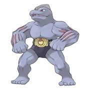 포켓몬 괴력몬 연관 포켓몬 67