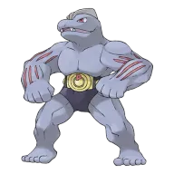 포켓몬 알통몬 연관 포켓몬 67