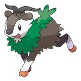 pokemon_id_672 메이클 