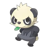pokemon_id_674 판짱