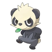 포켓몬 부란다 연관 포켓몬 674