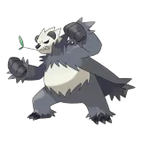 pokemon_id_675 부란다