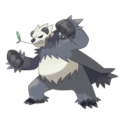 포켓몬 판짱 연관 포켓몬 675