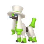 트리미앙_젠틀컷