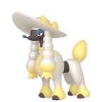 트리미앙_레이디컷