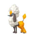 트리미앙_다이아몬드컷