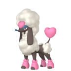 트리미앙_하트컷