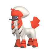 pokemon_id_676 트리미앙 트리미앙_가부키컷