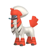 pokemon_id_676 트리미앙 트리미앙_가부키컷