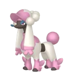 트리미앙_마담컷