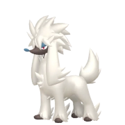 트리미앙_노말컷