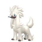 트리미앙_노말컷