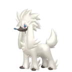 트리미앙_노말컷