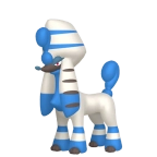 트리미앙_킹덤컷