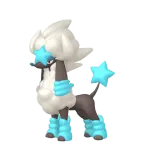 트리미앙_스타컷