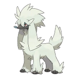 pokemon_id_676 트리미앙 