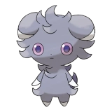 pokemon_id_677 냐스퍼 