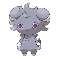 포켓몬 냐오닉스 연관 포켓몬 677