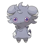 포켓몬 냐오닉스 연관 포켓몬 677