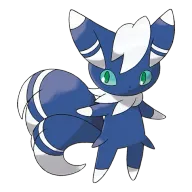 포켓몬 쌍검킬 연관 포켓몬 678