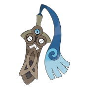 포켓몬 킬가르도 연관 포켓몬 679