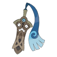 포켓몬 킬가르도 연관 포켓몬 679