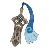 포켓몬 킬가르도 연관 포켓몬 679