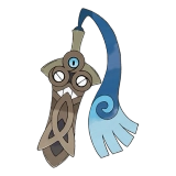 pokemon_id_679 단칼빙 