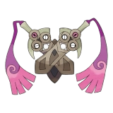 pokemon_id_680 쌍검킬 