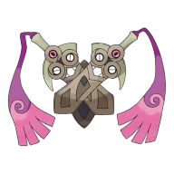 포켓몬 킬가르도 연관 포켓몬 680