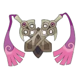 pokemon_id_680 쌍검킬