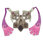 포켓몬 킬가르도 연관 포켓몬 680