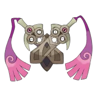 포켓몬 단칼빙 연관 포켓몬 680