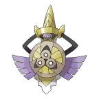 킬가르도_실드폼