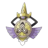 pokemon_id_681 킬가르도 킬가르도_실드폼