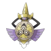 킬가르도_실드폼