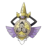 pokemon_id_681 킬가르도 킬가르도_실드폼