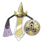 킬가르도_블레이드폼