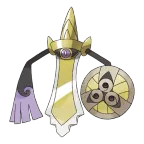 킬가르도_블레이드폼